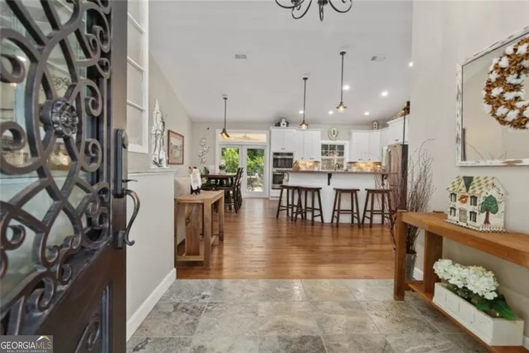 670 Cedar Grove Church Road Jefferson - 3