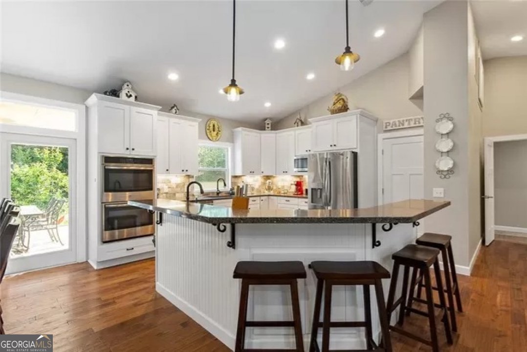 670 Cedar Grove Church Road Jefferson - 6