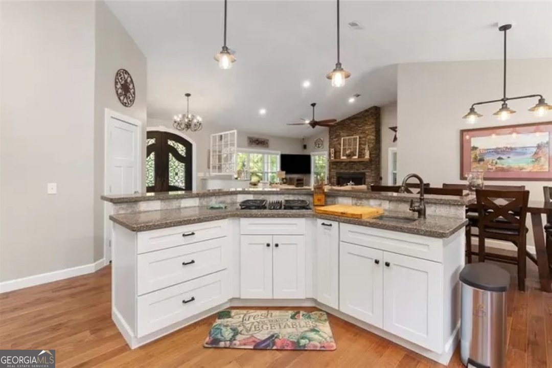 670 Cedar Grove Church Road Jefferson - 8