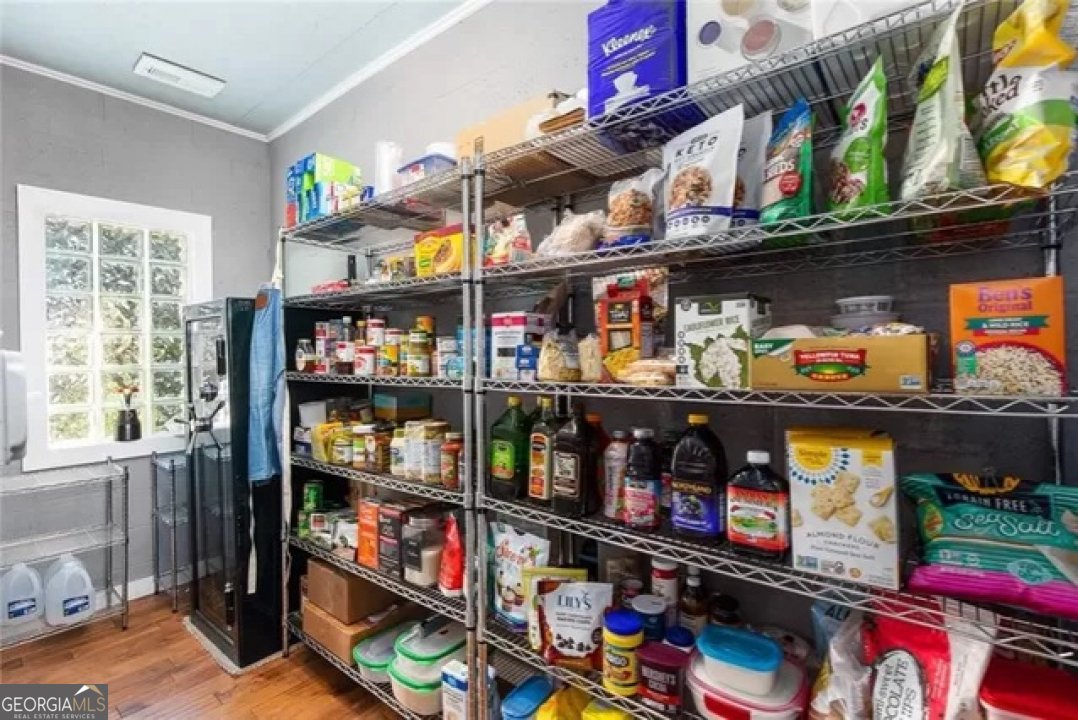 670 Cedar Grove Church Road Jefferson - 9