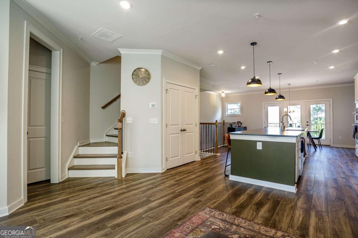 517 Whitlox Road Atlanta - 10