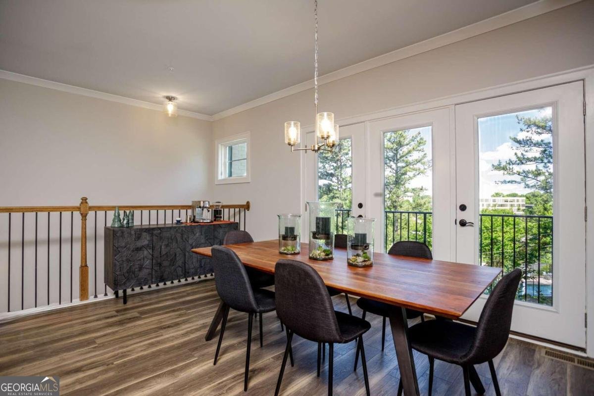 517 Whitlox Road Atlanta - 14