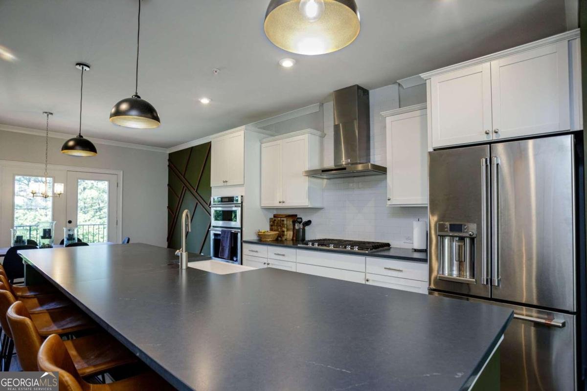 517 Whitlox Road Atlanta - 15