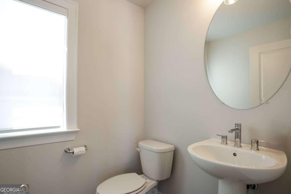 517 Whitlox Road Atlanta - 18