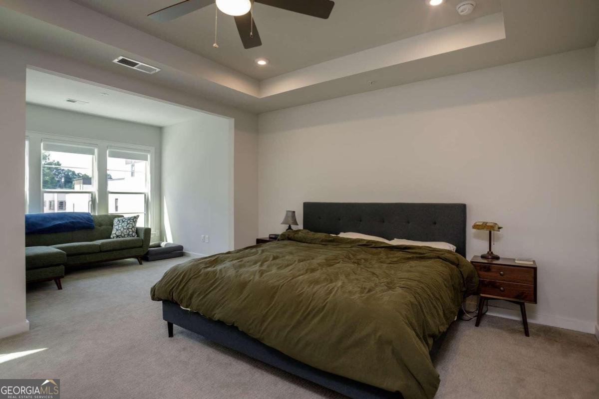 517 Whitlox Road Atlanta - 19
