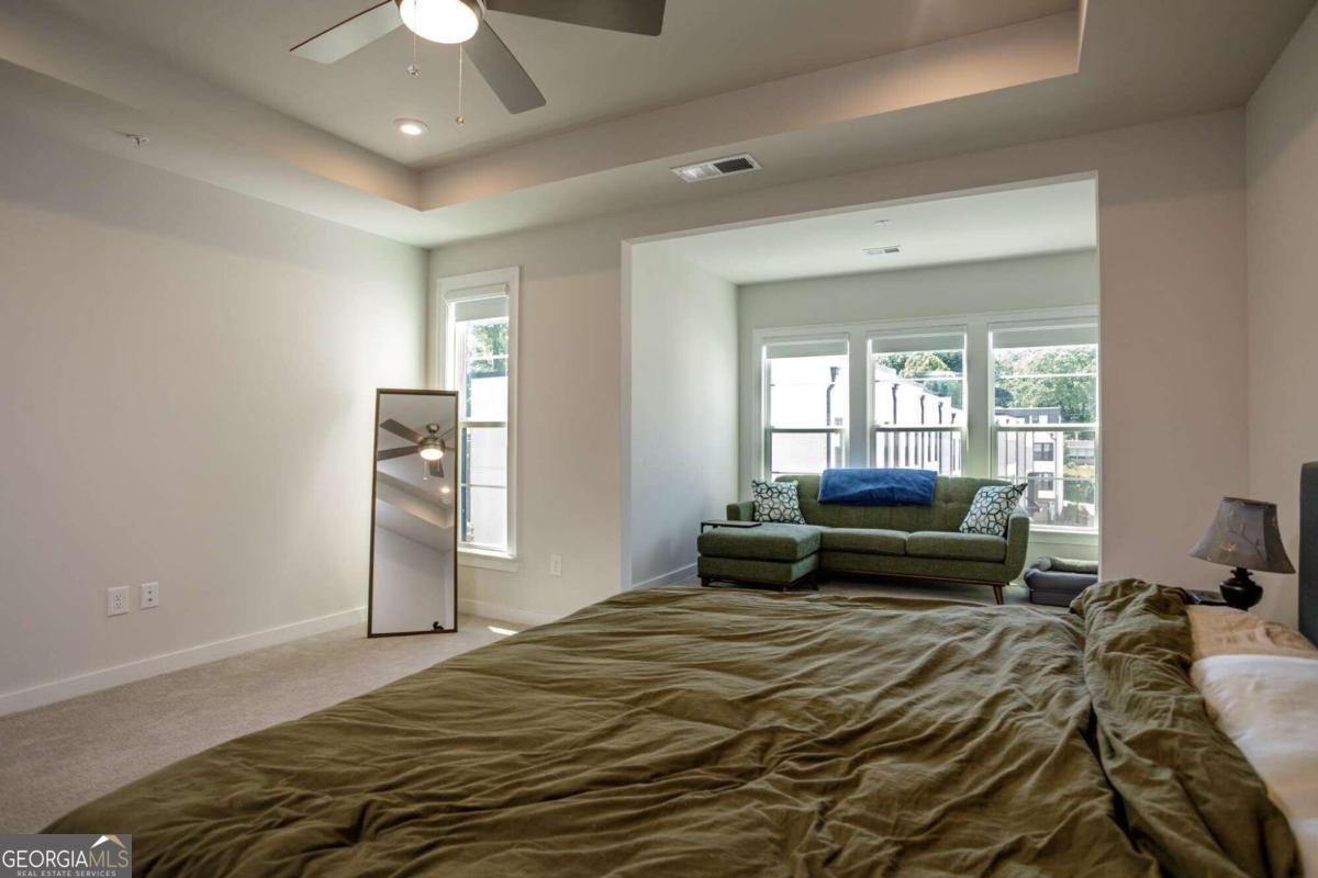 517 Whitlox Road Atlanta - 20