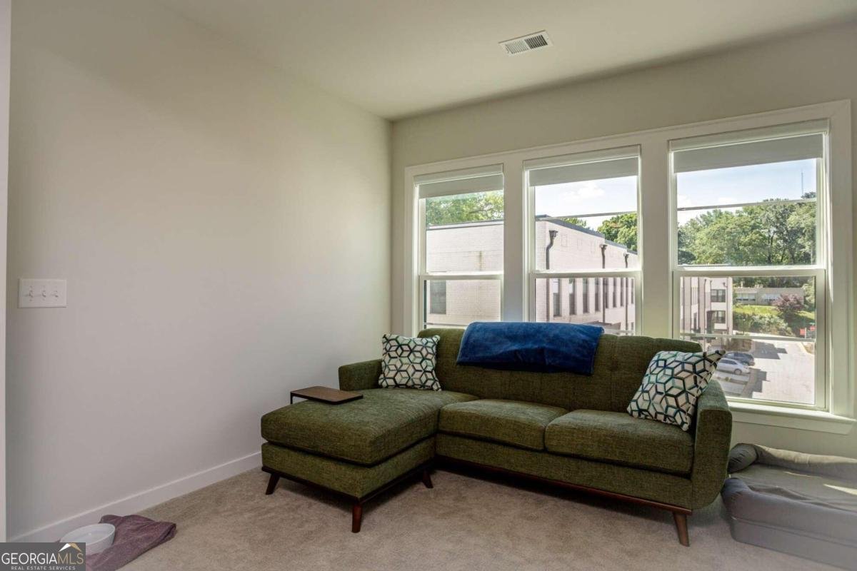 517 Whitlox Road Atlanta - 21