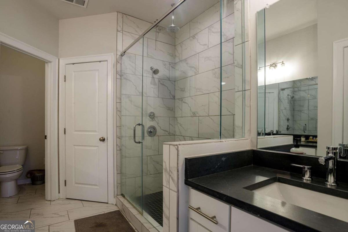 517 Whitlox Road Atlanta - 22
