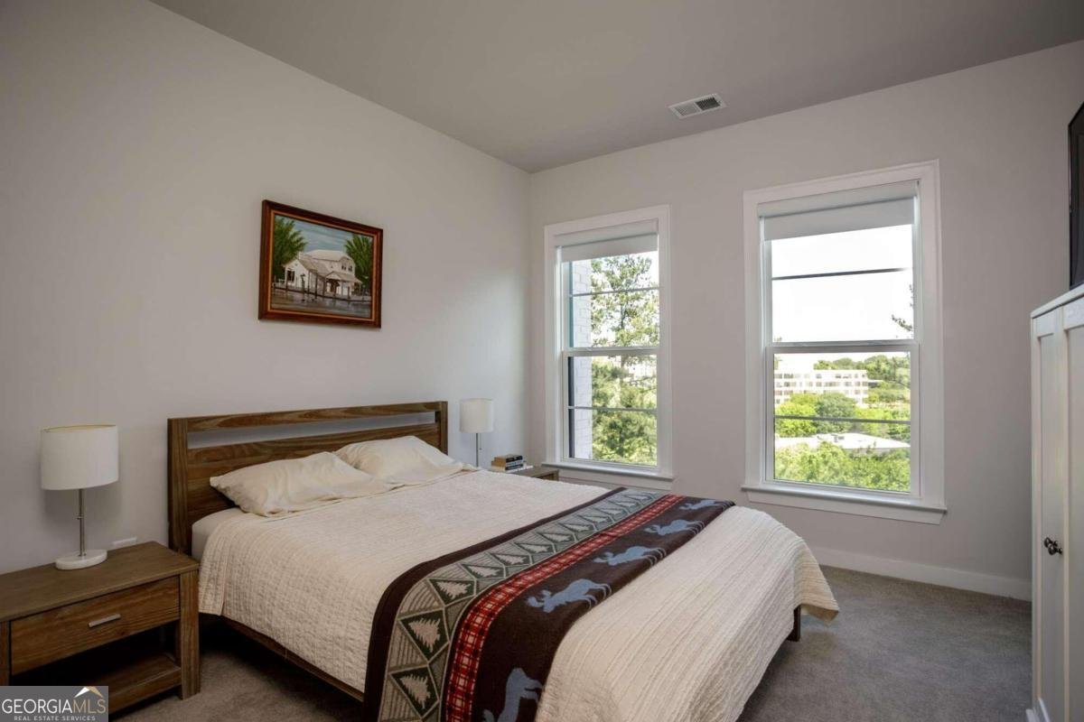 517 Whitlox Road Atlanta - 23