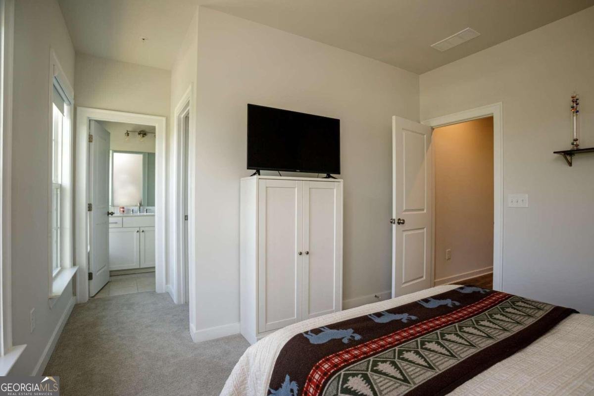 517 Whitlox Road Atlanta - 24