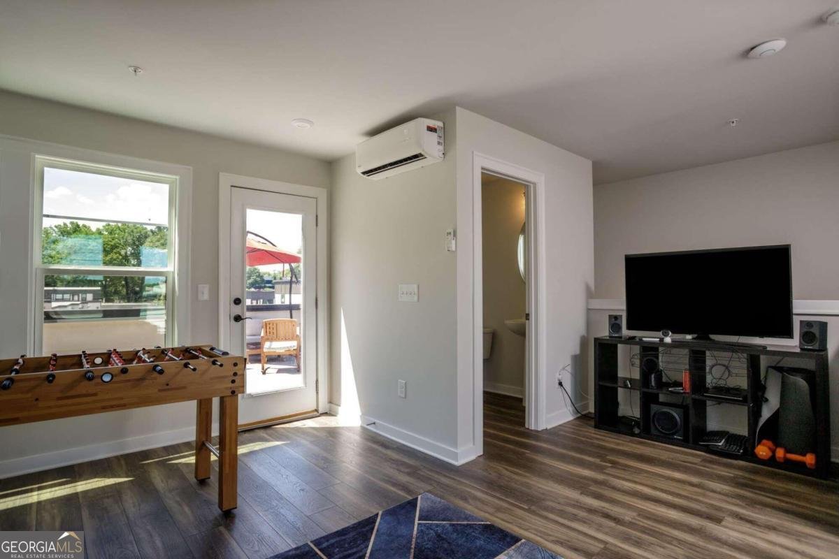 517 Whitlox Road Atlanta - 26