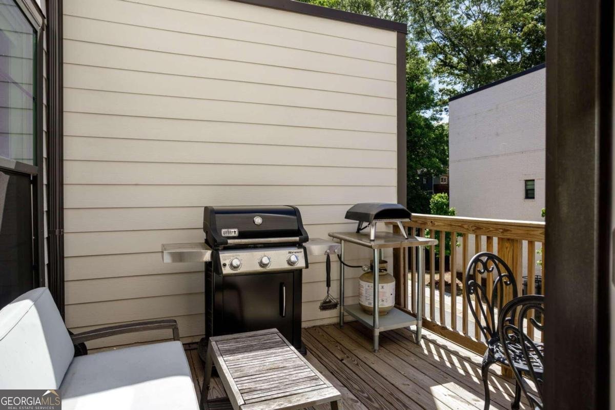 517 Whitlox Road Atlanta - 29