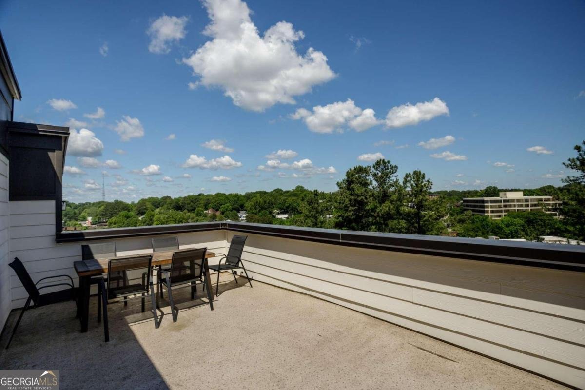 517 Whitlox Road Atlanta - 30