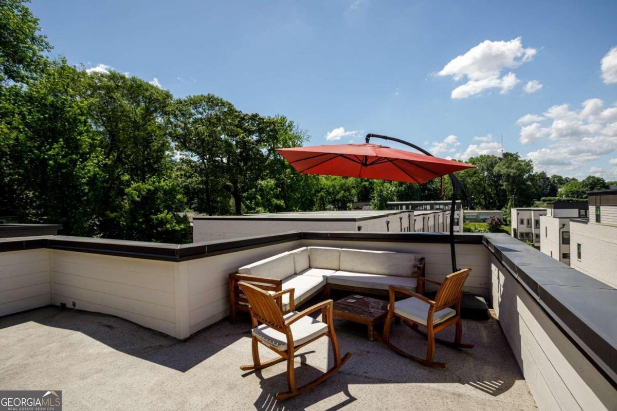 517 Whitlox Road Atlanta - 32