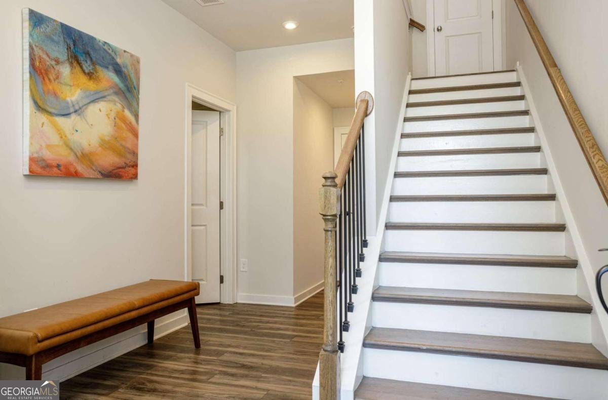 517 Whitlox Road Atlanta - 4