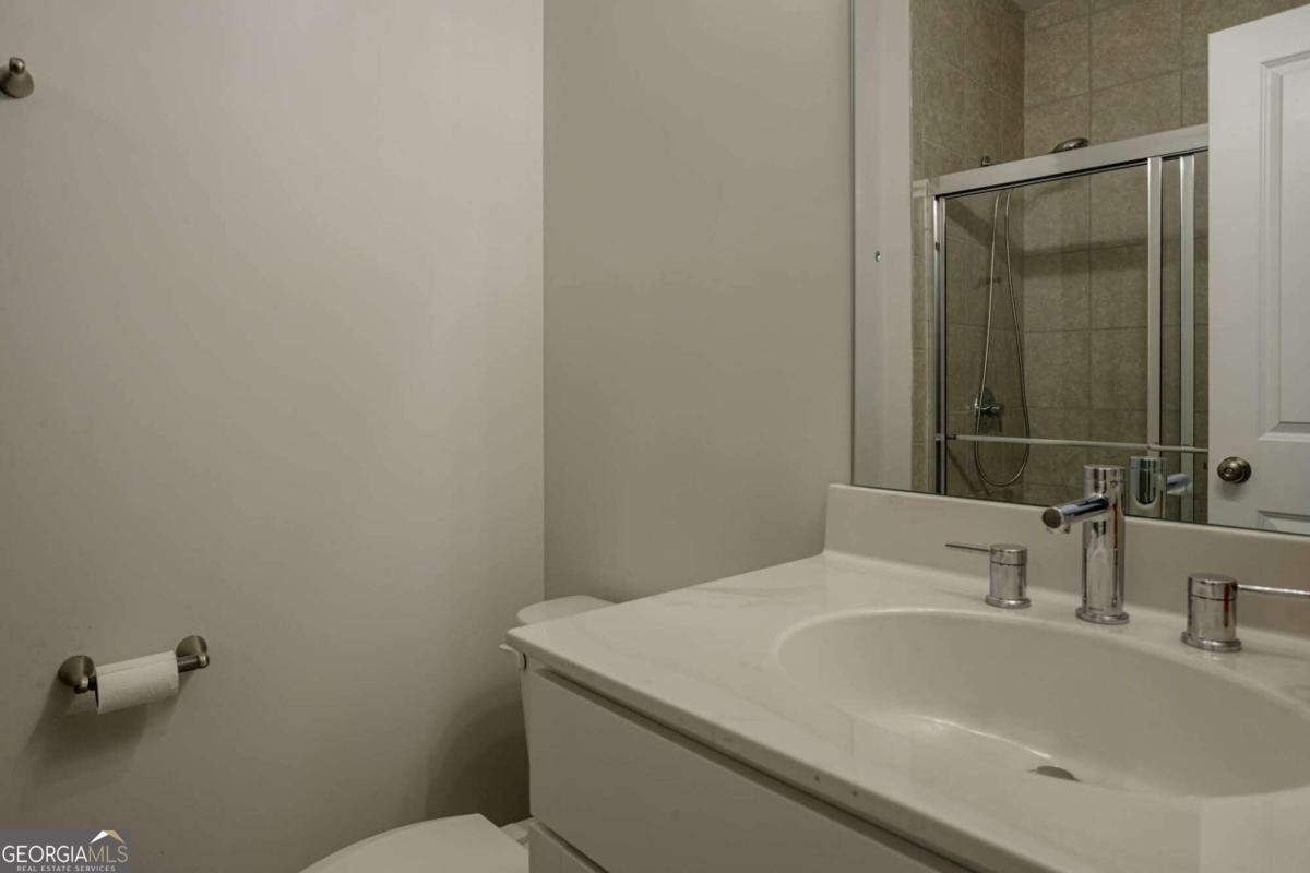 517 Whitlox Road Atlanta - 7