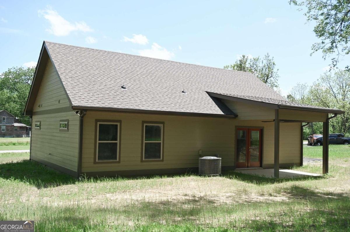 107 Church Street Ranger - 22