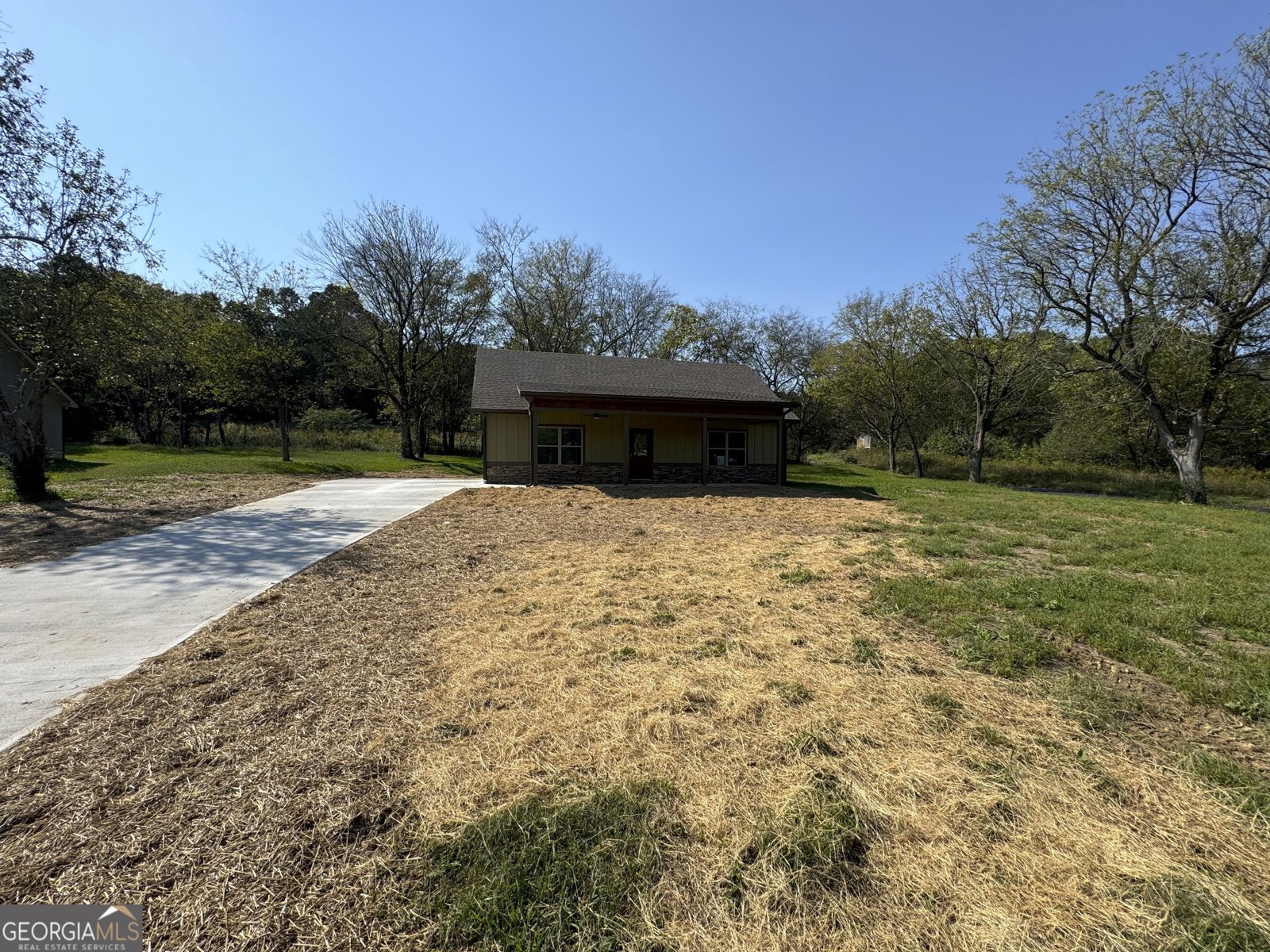 107 Church Street Ranger - 26