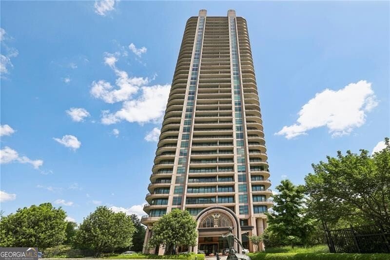 750 750 Park Avenue Atlanta - 1