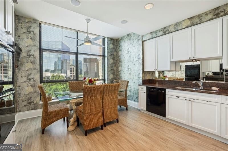 750 750 Park Avenue Atlanta - 10