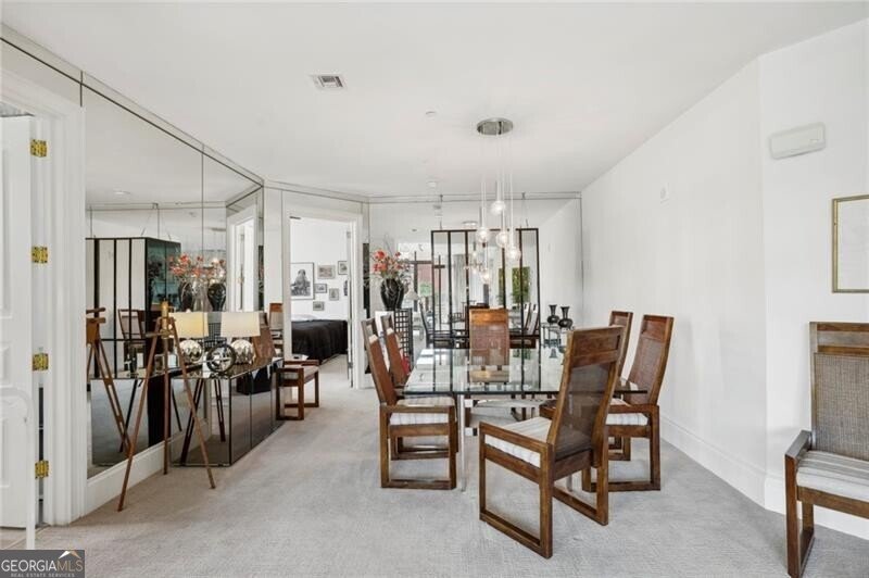 750 750 Park Avenue Atlanta - 11