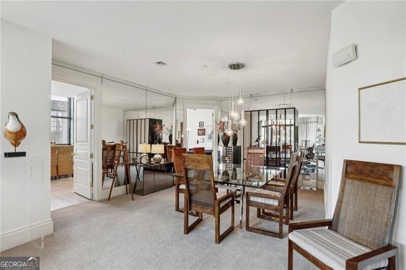 750 750 Park Avenue Atlanta - 12