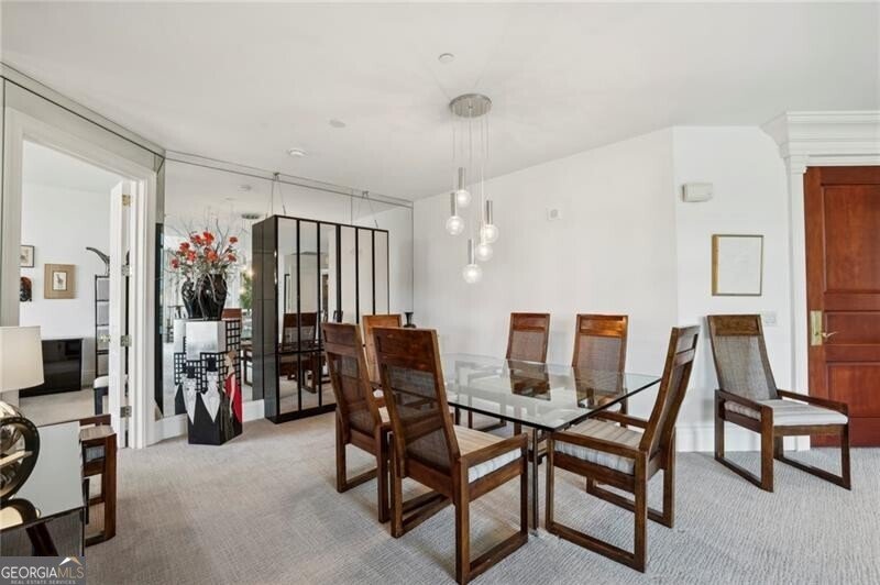 750 750 Park Avenue Atlanta - 13