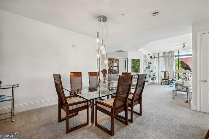 750 750 Park Avenue Atlanta - 14