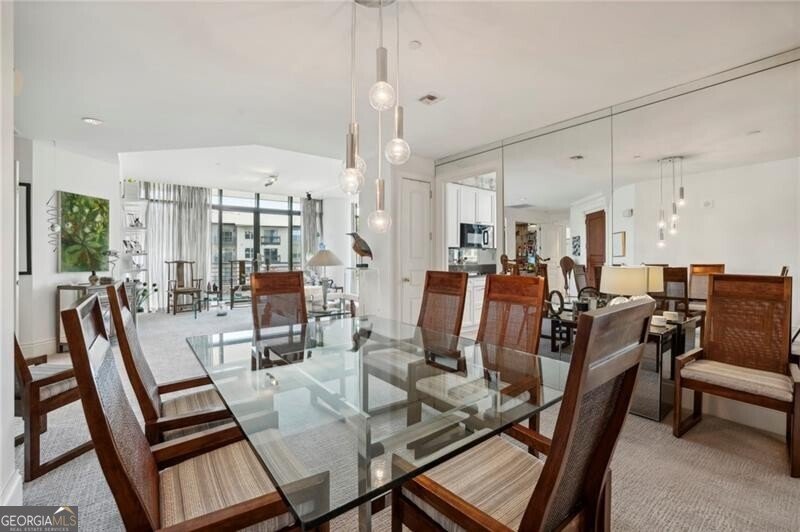 750 750 Park Avenue Atlanta - 15