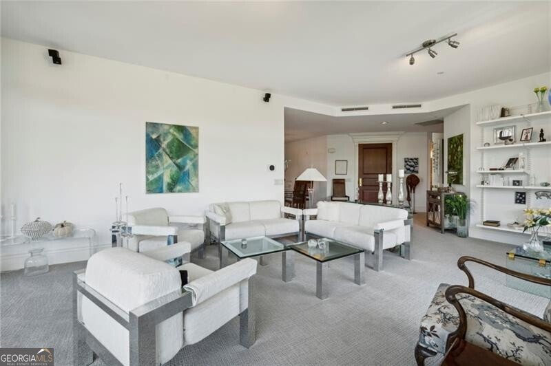 750 750 Park Avenue Atlanta - 16