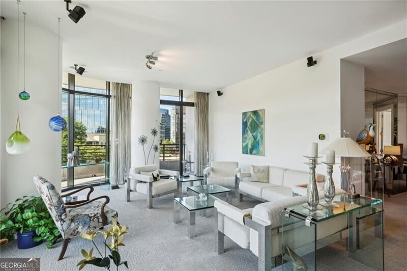 750 750 Park Avenue Atlanta - 17