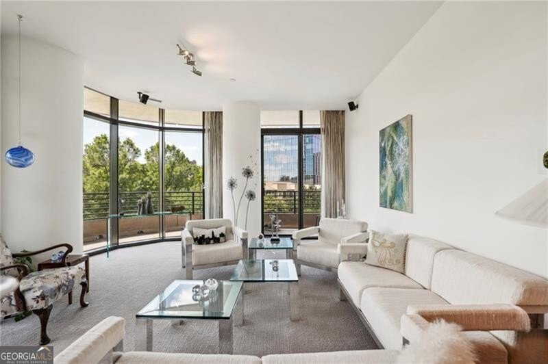 750 750 Park Avenue Atlanta - 18