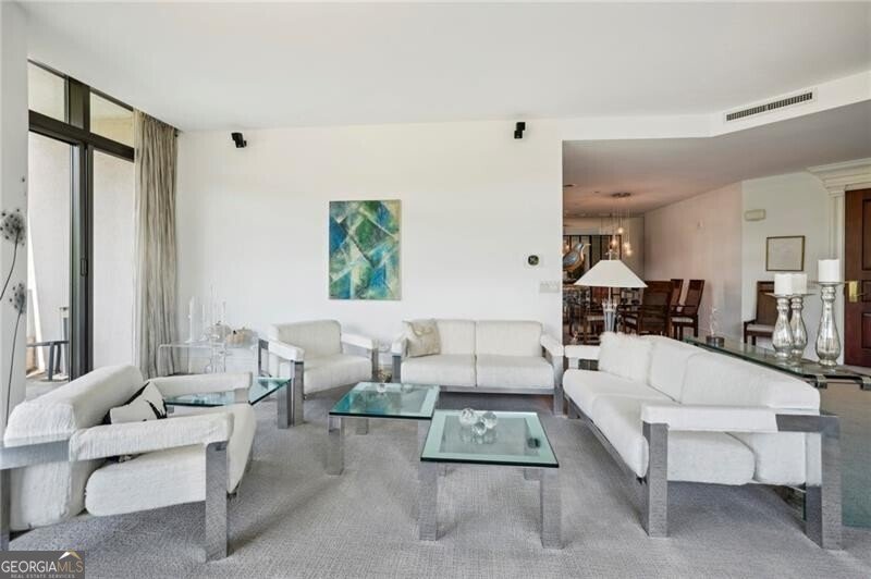 750 750 Park Avenue Atlanta - 19
