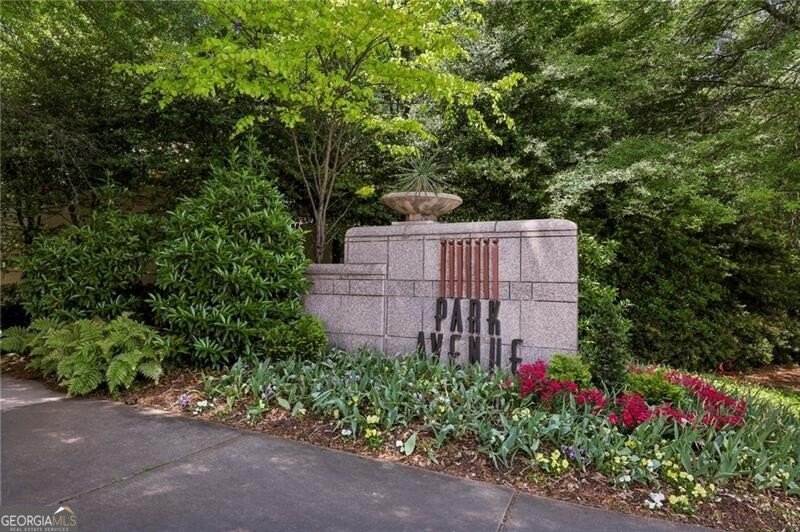 750 750 Park Avenue Atlanta - 2