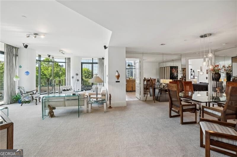 750 750 Park Avenue Atlanta - 21