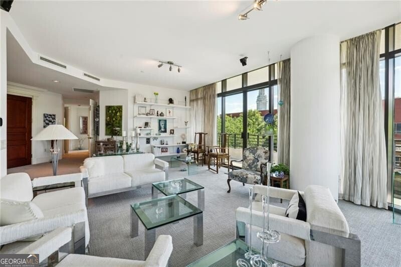 750 750 Park Avenue Atlanta - 24