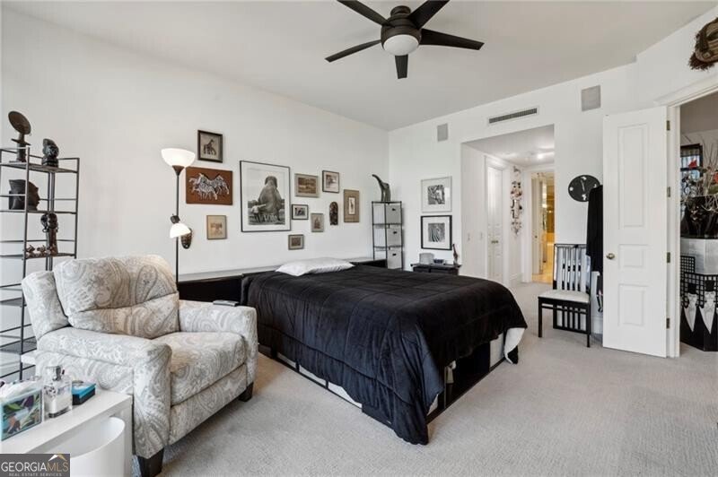 750 750 Park Avenue Atlanta - 27