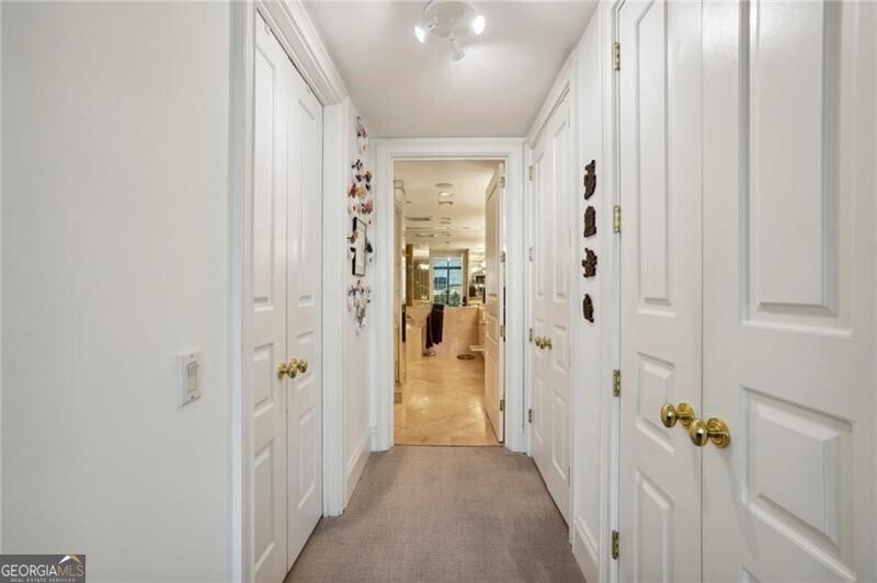 750 750 Park Avenue Atlanta - 28