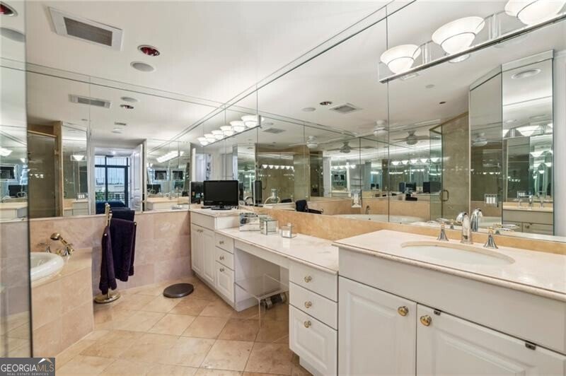 750 750 Park Avenue Atlanta - 29