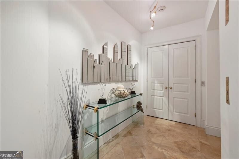 750 750 Park Avenue Atlanta - 3