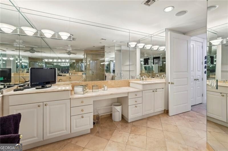 750 750 Park Avenue Atlanta - 30