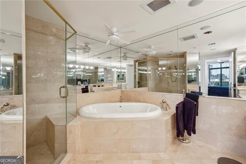 750 750 Park Avenue Atlanta - 31