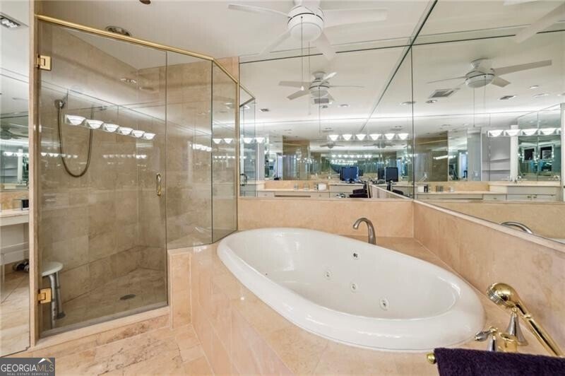 750 750 Park Avenue Atlanta - 32