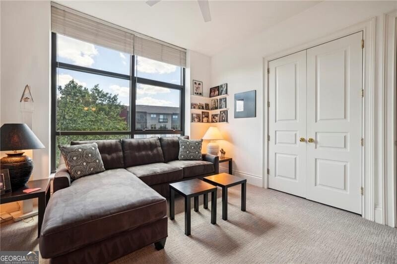 750 750 Park Avenue Atlanta - 33