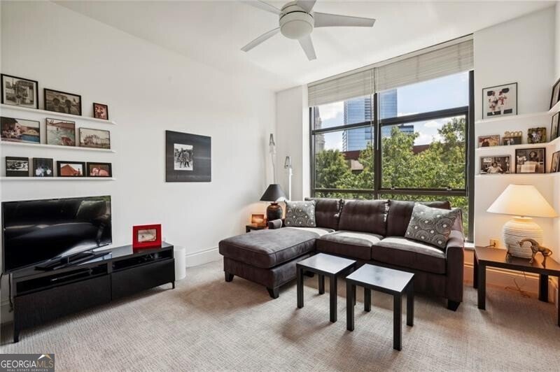750 750 Park Avenue Atlanta - 34