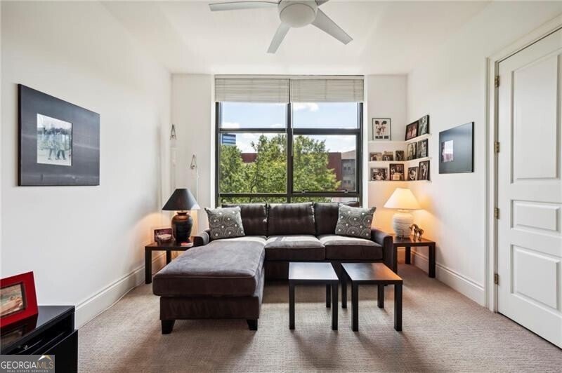 750 750 Park Avenue Atlanta - 35
