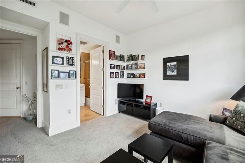 750 750 Park Avenue Atlanta - 36