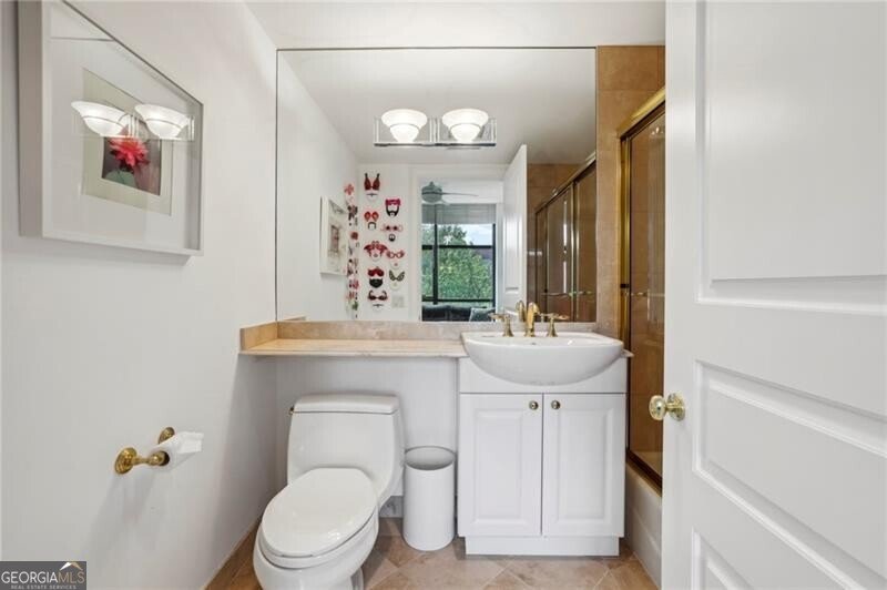 750 750 Park Avenue Atlanta - 37
