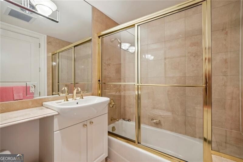 750 750 Park Avenue Atlanta - 38