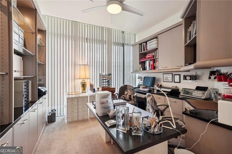 750 750 Park Avenue Atlanta - 39